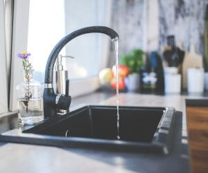 About Sewer Line Replacement Blythe, GA